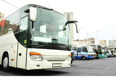 MPF vai apurar irregularidades em serviço de transporte de passageiros em Barra do Garças