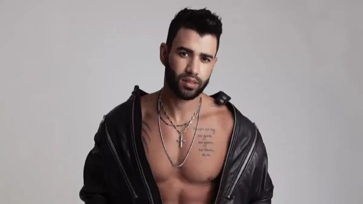 Ranking: 10 cantores sertanejos fazendeiros que faturam milhões