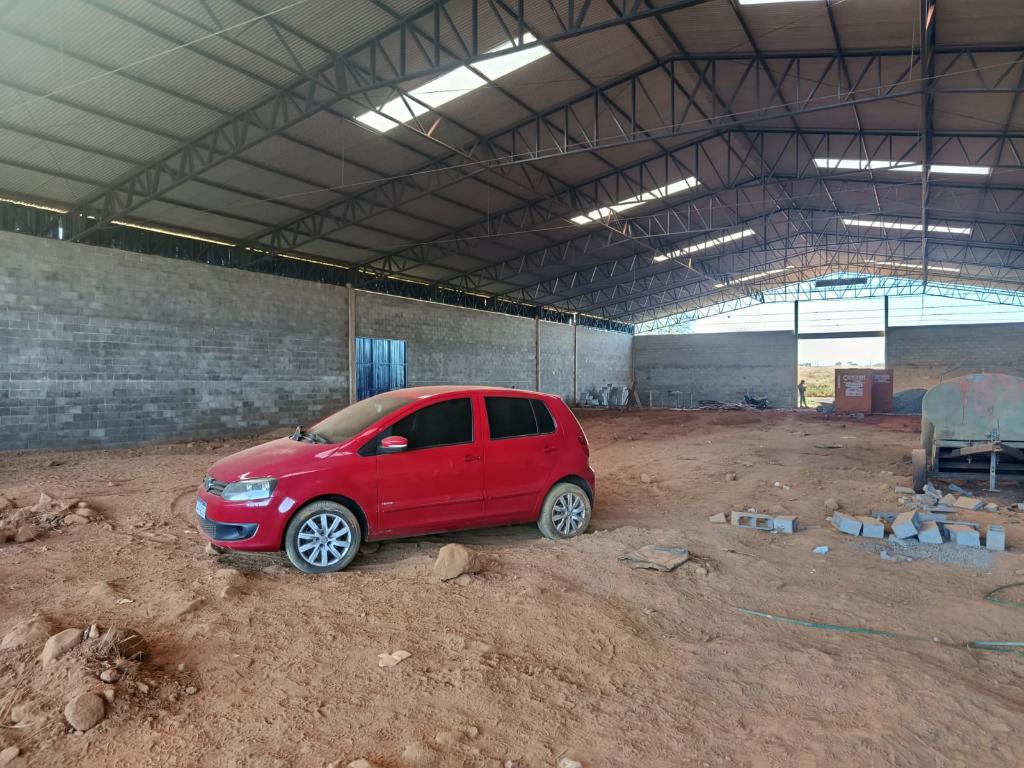 Quadrilha é detida pela Polícia Militar após manter casal refém durante roubo em Tangará da Serra -