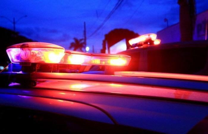 PM conduz três faccionados por tortura que estava sendo transmitida em live -