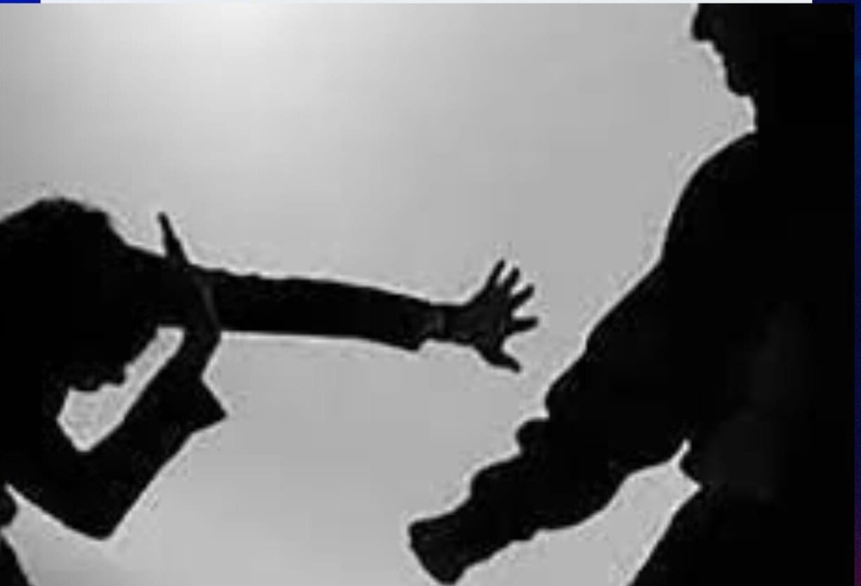 Após ser vítima de espancamento, mulher deixa unidade hospitalar em Barra do Garças