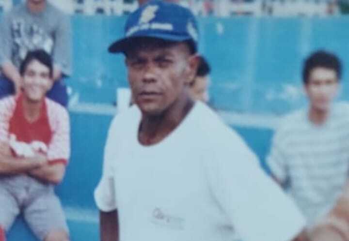 Família de João Bosco, o “Sabonete”, pede apoio para tratamento em Goiás Velho