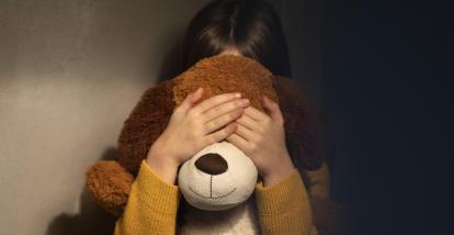 Homem é preso suspeito de estupro contra menina de 2 anos em MT