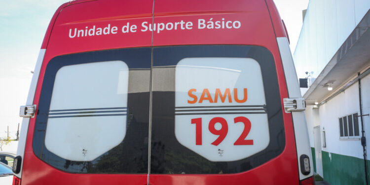 Adolescente de 17 anos morre em acidente de moto após sair de festa em MT