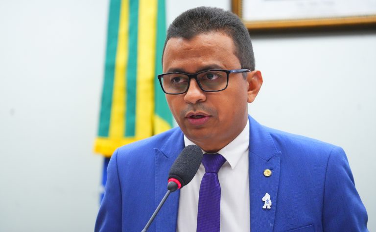 Audiência Pública - Política Nacional de Cirurgia Ambulatorial. Dep. Dr. Francisco (PT-PI)