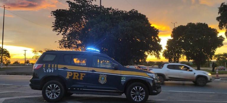 WhatsApp Image 2025-10-13 at 14.26.31.jpeg