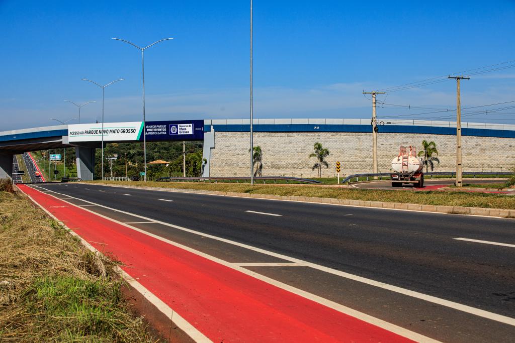 Polícia Civil abre inscrições para a 1ª Corrida da Core -