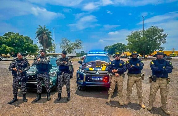 WhatsApp Image 2025-10-28 at 11 (2).jpg