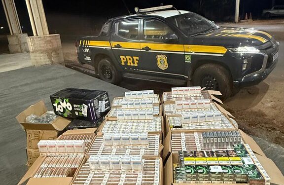 WhatsApp Image 2025-10-29 at 08.24.05.jpeg