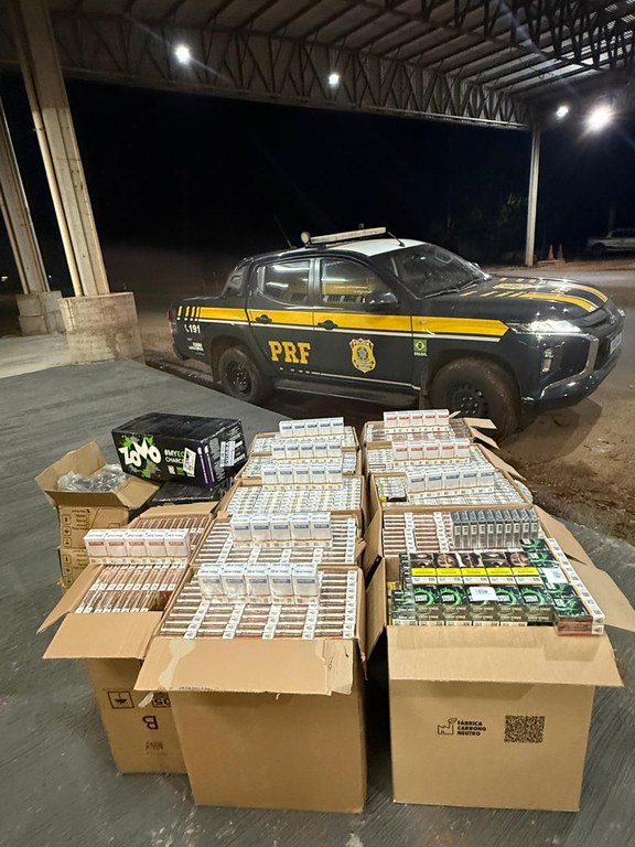 WhatsApp Image 2025-10-29 at 08.24.05.jpeg