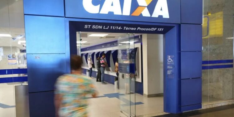Caixa abre concurso com salários de mais de R$ 14 mil; saiba mais