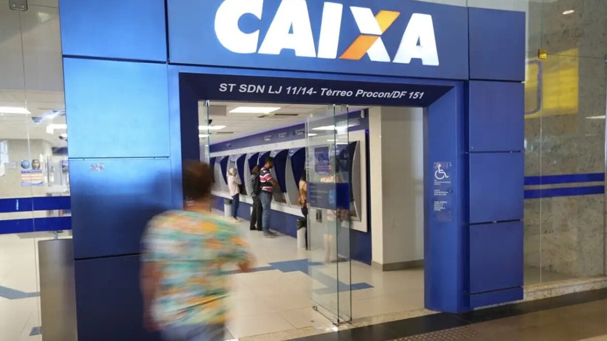 Caixa abre concurso com salários de mais de R$ 14 mil; saiba mais
