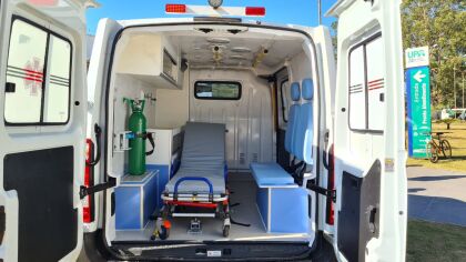 Deputados estaduais destinam mais de R$ 300 milhões em emendas à saúde em 2025