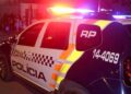 Jovem é preso após tentar extorquir comerciante em nome de facção em Barra do Garças