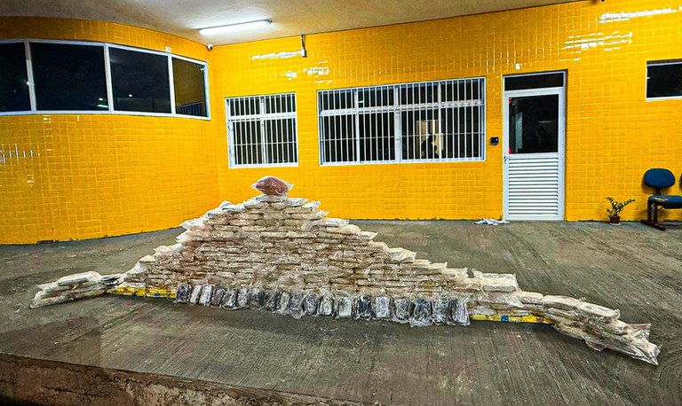 WhatsApp Image 2025-11-04 at 09.53.19.jpeg