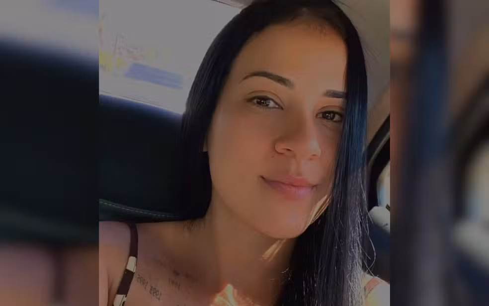 Passageira de Barra do Garças que morreu após ônibus tombar estava com o filho autista