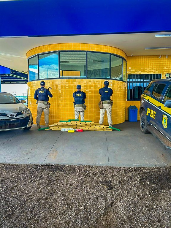 WhatsApp Image 2025-12-18 at 10.jpg