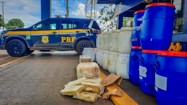 WhatsApp Image 2025-12-14 at 12.jpg