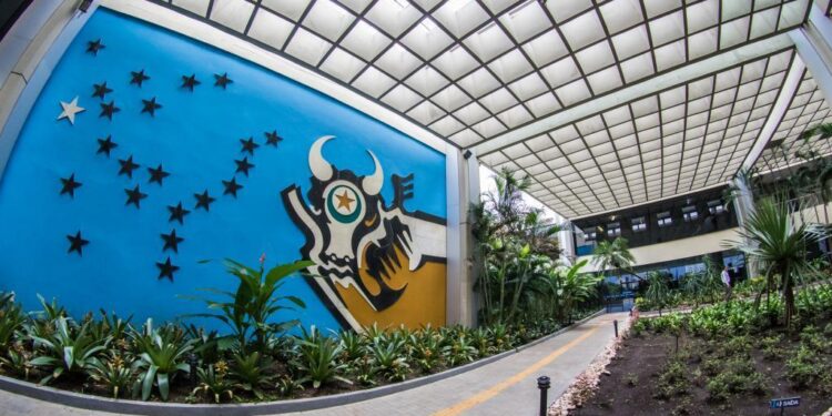 Veja como será o funcionamento dos órgãos públicos nos feriados de Natal e Ano Novo