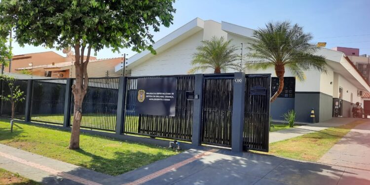 Polícia Civil cumpre mandados de quatro homens condenados pela Justiça