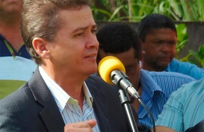 Ex-prefeito de Aragarças é absolvido por insuficiência de provas: “A verdade prevaleceu”