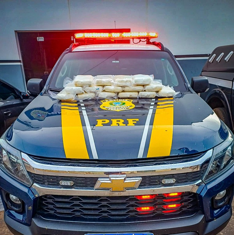 WhatsApp Image 2026-02-02 at 09.34.51 (1).jpeg