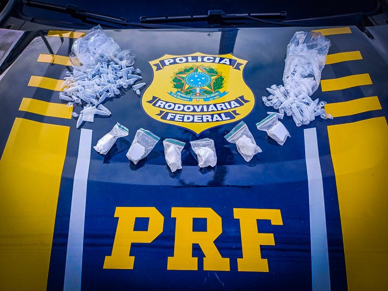 WhatsApp Image 2026-02-14 at 17.jpg