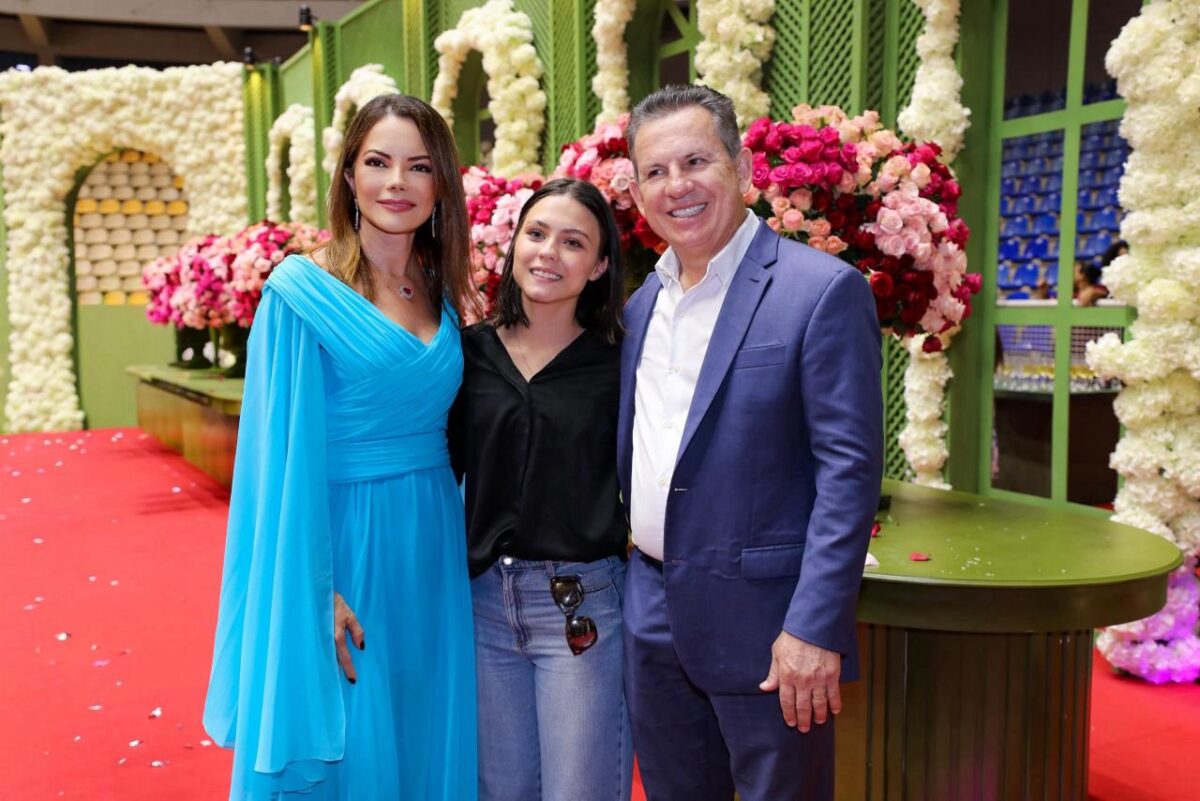 Virginia Mendes se encontra com vítima de violência doméstica que auxiliou na prisão do agressor