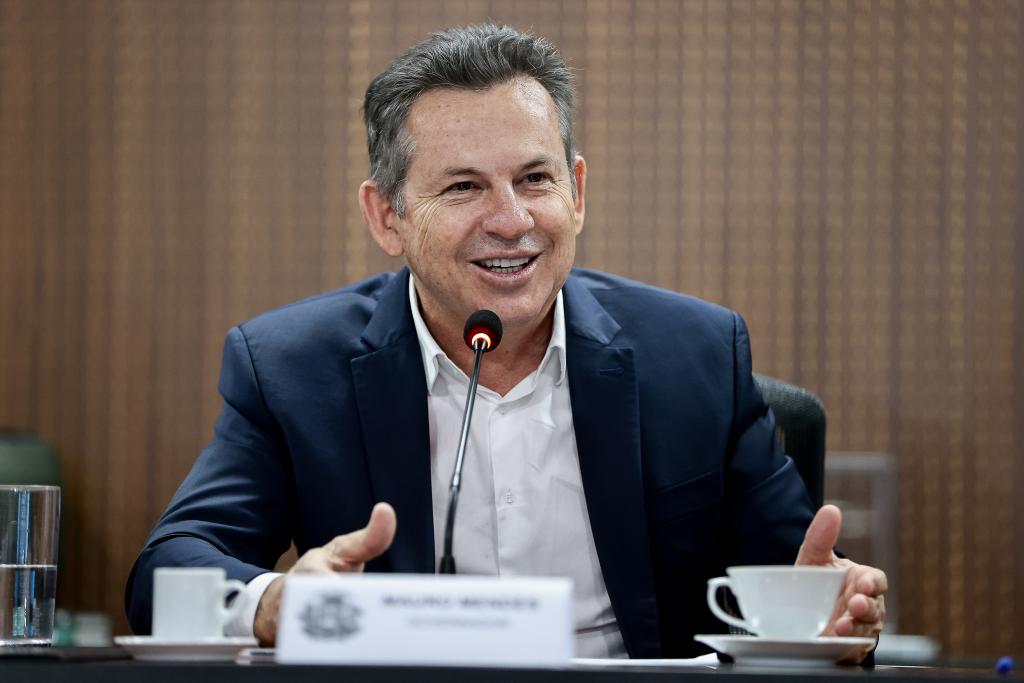 ARTIGO: Que Mato Grosso continue no rumo certo