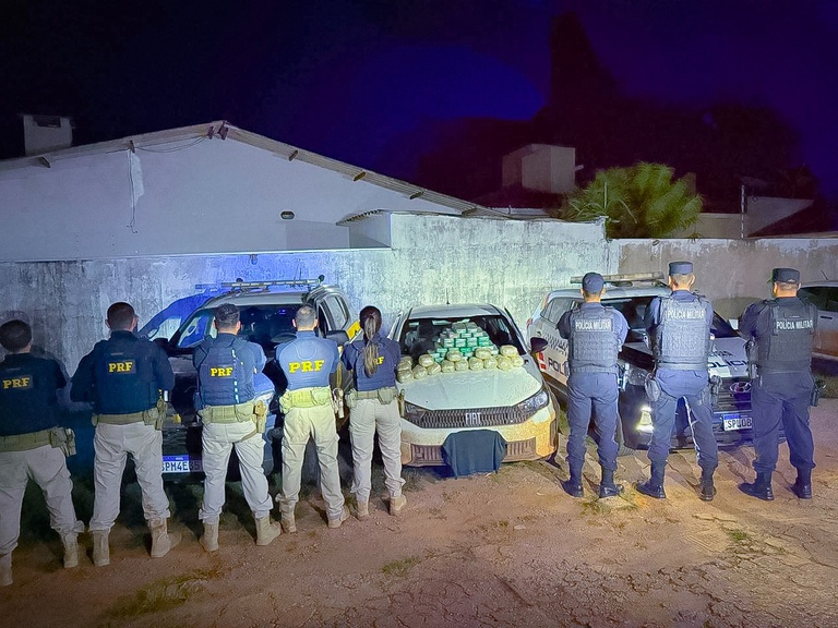 WhatsApp Image 2026-03-05 at 11.11.05.jpeg