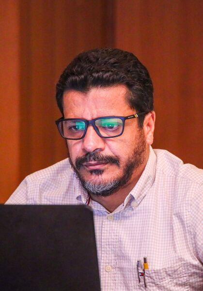 Arborização urbana entra na agenda nacional com o PlaNAU