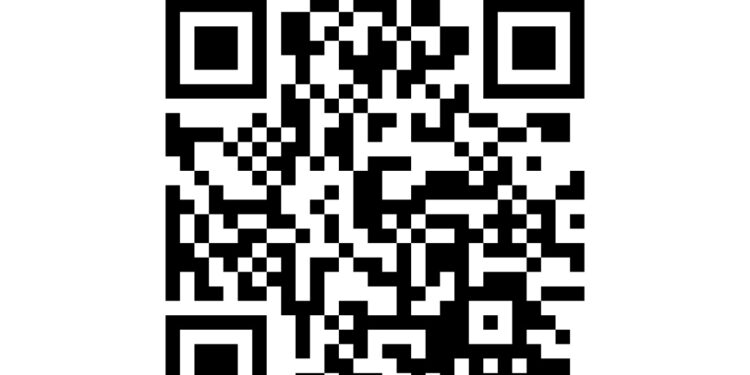 INSCRIÇÕES FETRAN 2026