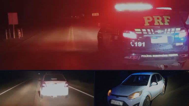 Design sem nome (1).jpg