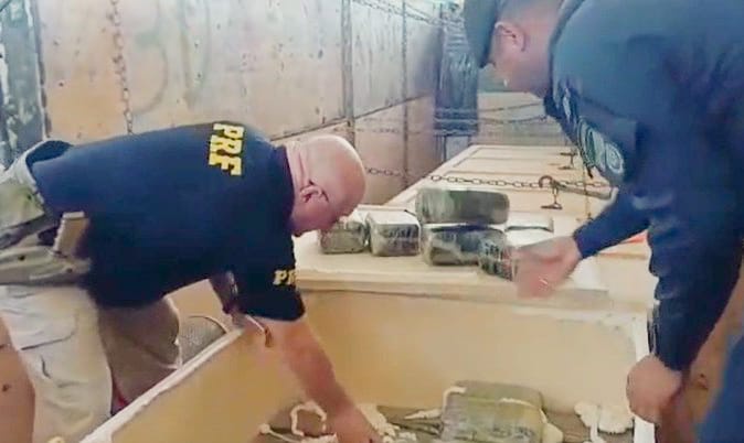 WhatsApp Image 2026-03-28 at 15.39.26.jpeg