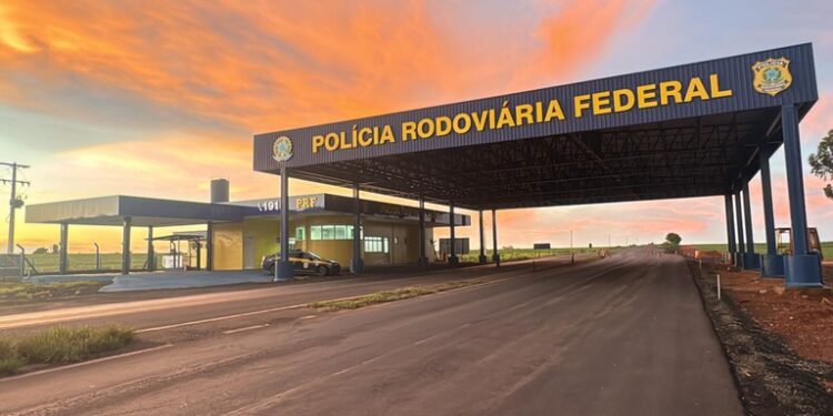 WhatsApp Image 2026-03-31 at 14.37.11.jpeg