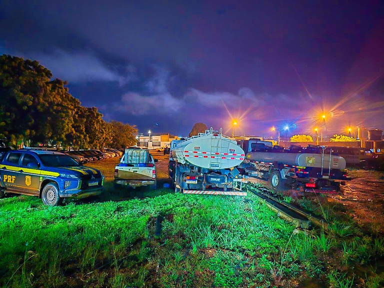 WhatsApp Image 2026-03-10 at 11.16.14.jpeg