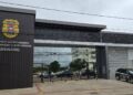 Polícia Civil cumpre ordens judiciais contra universitários envolvido com tráfico de drogas em Cuiabá e Várzea Grande