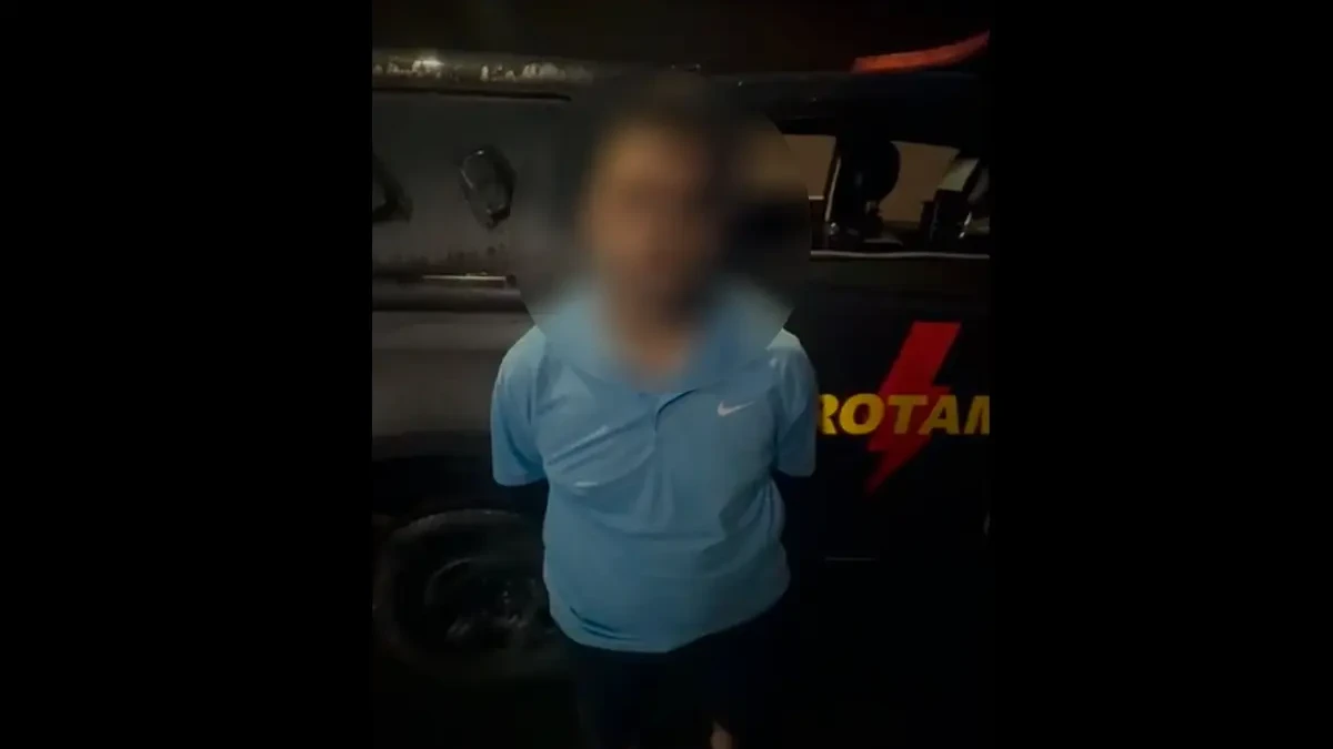 ‘Negou até a morte’: dono de pit dog mata funcionário por ciúmes da ex em Goiás