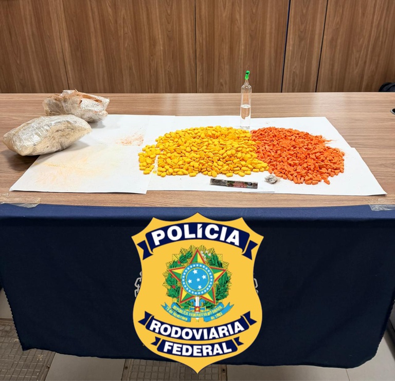 WhatsApp Image 2026-04-02 at 14.25.19.jpeg