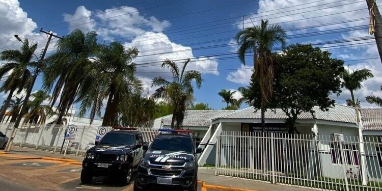 Polícia Civil mira comércio de medicamentos vencidos e maus-tratos de animais em Lucas do Rio Verde