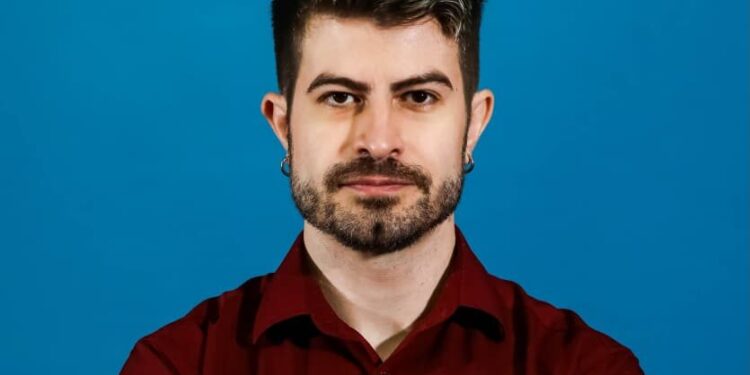 Artigo: Lições do “Menino Ney” para as eleições de 2026