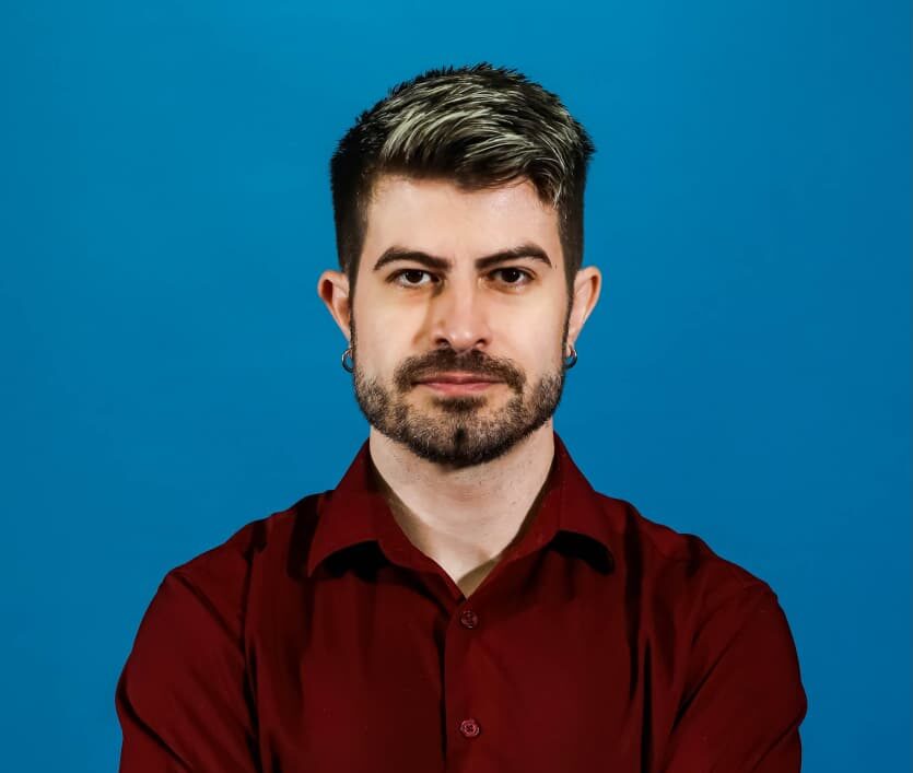 Artigo: Lições do “Menino Ney” para as eleições de 2026