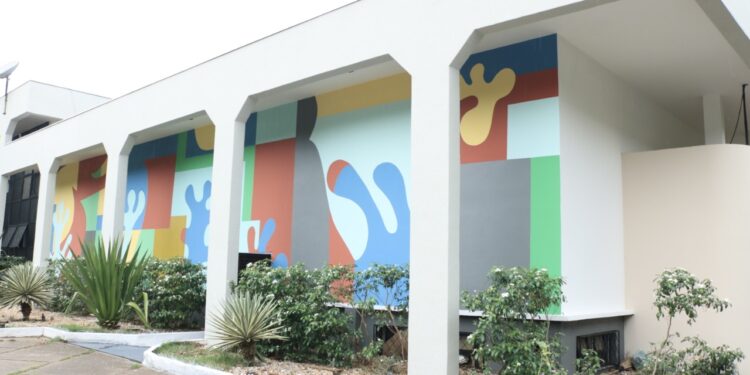 Barra do Garças recebe workshop tributário nesta quarta-feira (29)