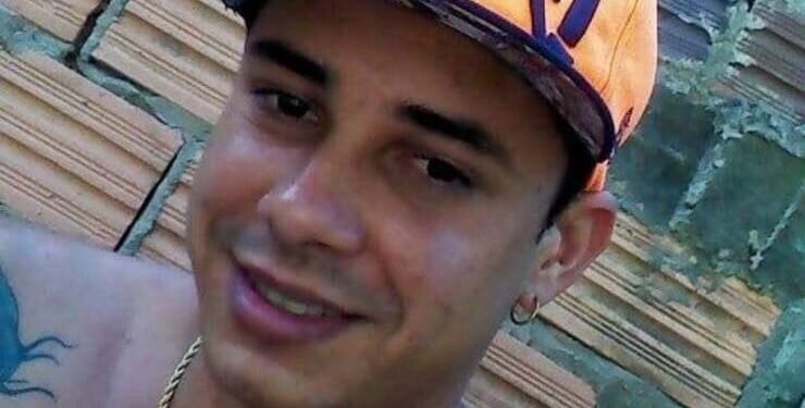 Entregador morre após dias internado depois de grave acidente em Barra do Garças