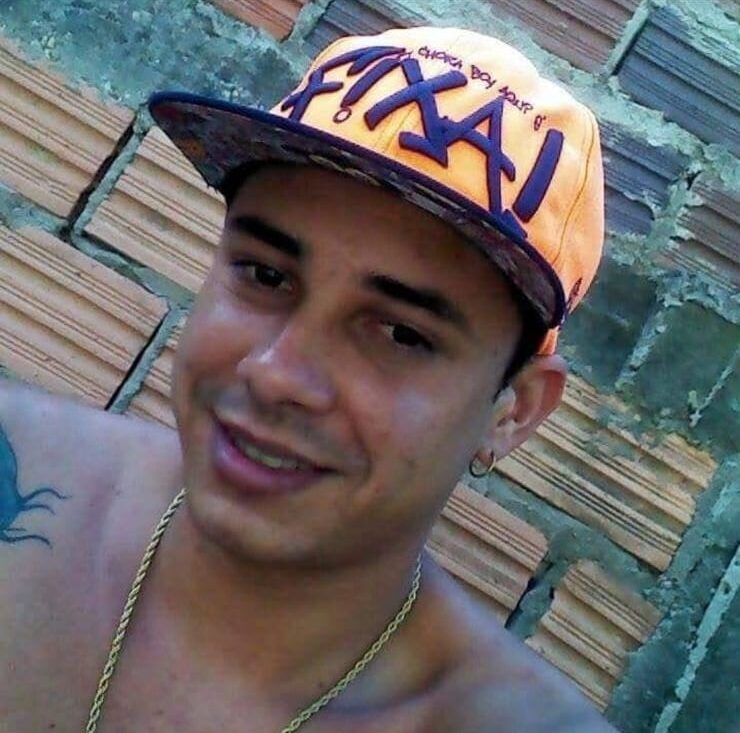 Entregador morre após dias internado depois de grave acidente em Barra do Garças