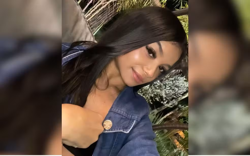 Jovem é morta a facadas durante encontro em Goiás, diz polícia