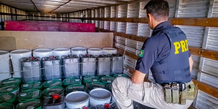 Gemini_Generated_Image_l6aqxhl6aqxhl6aq (1).jpg