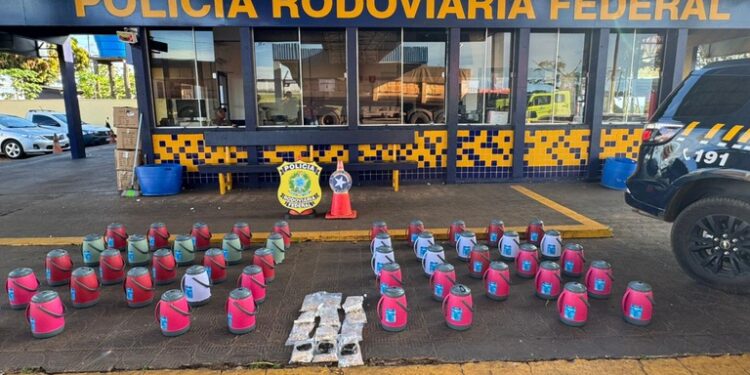 WhatsApp Image 2026-04-17 at 08.49.45.jpeg