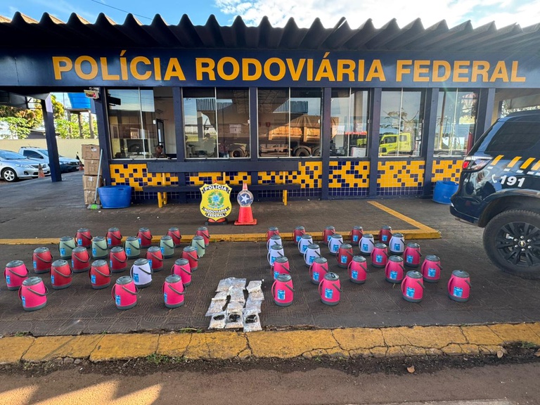 WhatsApp Image 2026-04-17 at 08.49.45.jpeg