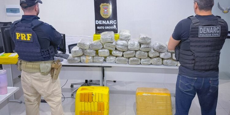 WhatsApp Image 2026-04-22 at 19.jpg